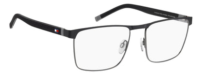 TOMMY HILFIGER TH 2378 TI7 56