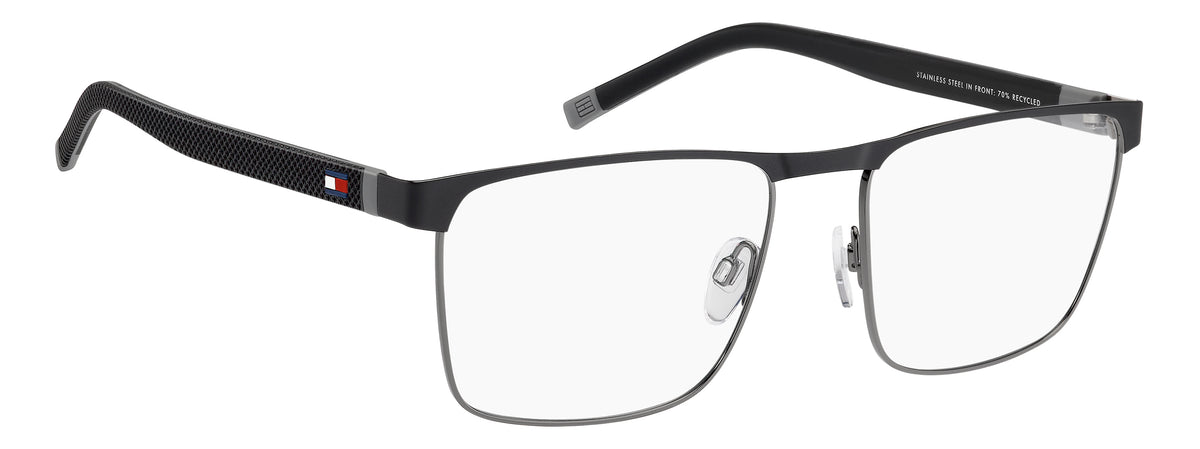 TOMMY HILFIGER TH 2378 TI7 58