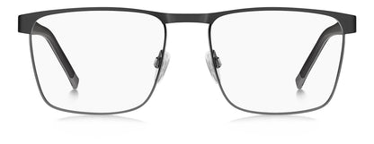TOMMY HILFIGER TH 2378 TI7 56