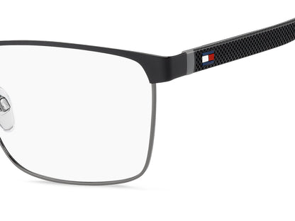 TOMMY HILFIGER TH 2378 TI7 56