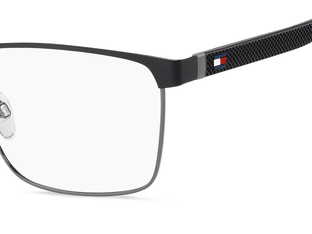 TOMMY HILFIGER TH 2378 TI7 58