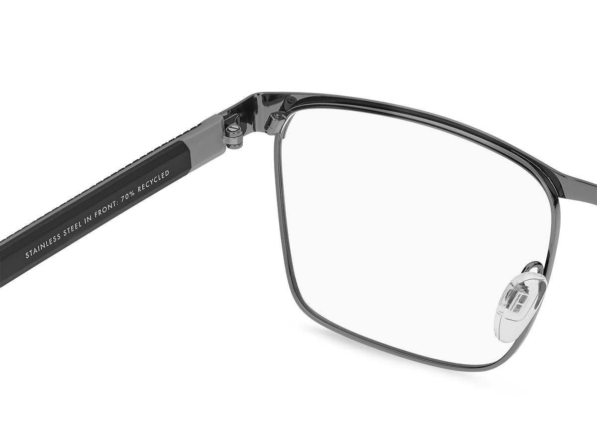 TOMMY HILFIGER TH 2378 TI7 58