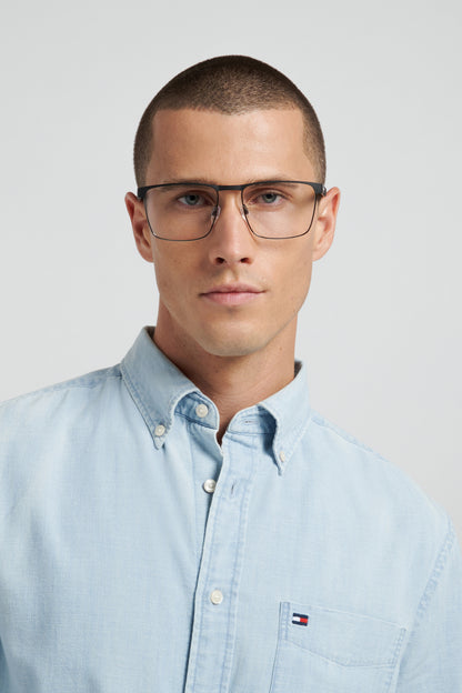TOMMY HILFIGER TH 2378 TI7 58