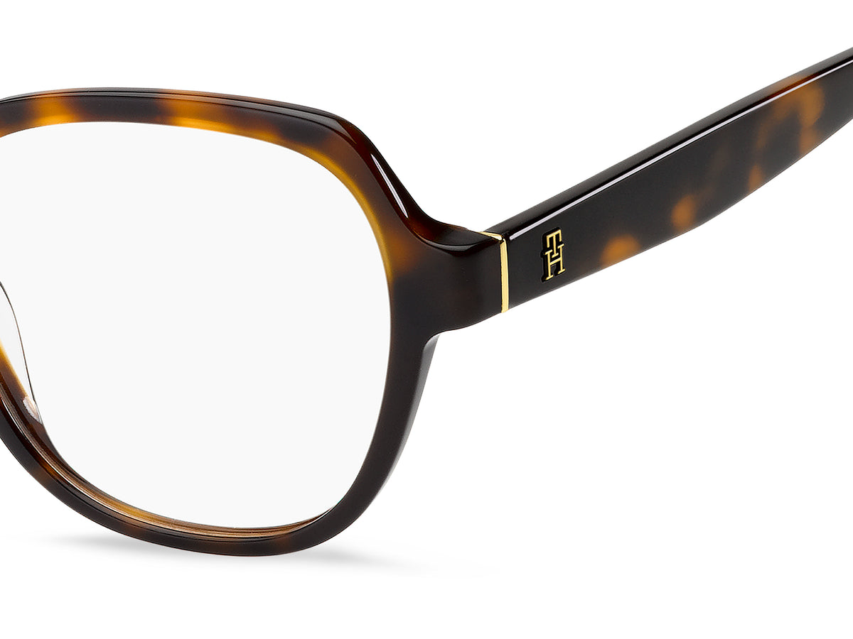 TOMMY HILFIGER TH 2401 05L 51