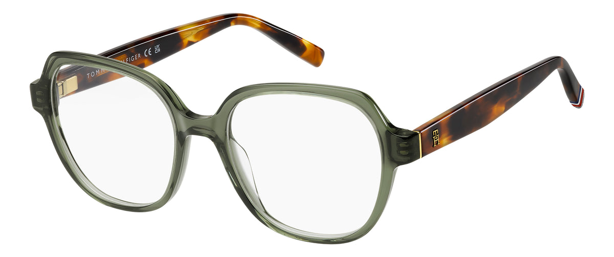 TOMMY HILFIGER TH 2401 1ED 51