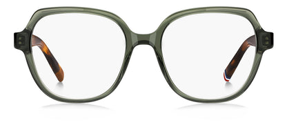 TOMMY HILFIGER TH 2401 1ED 51