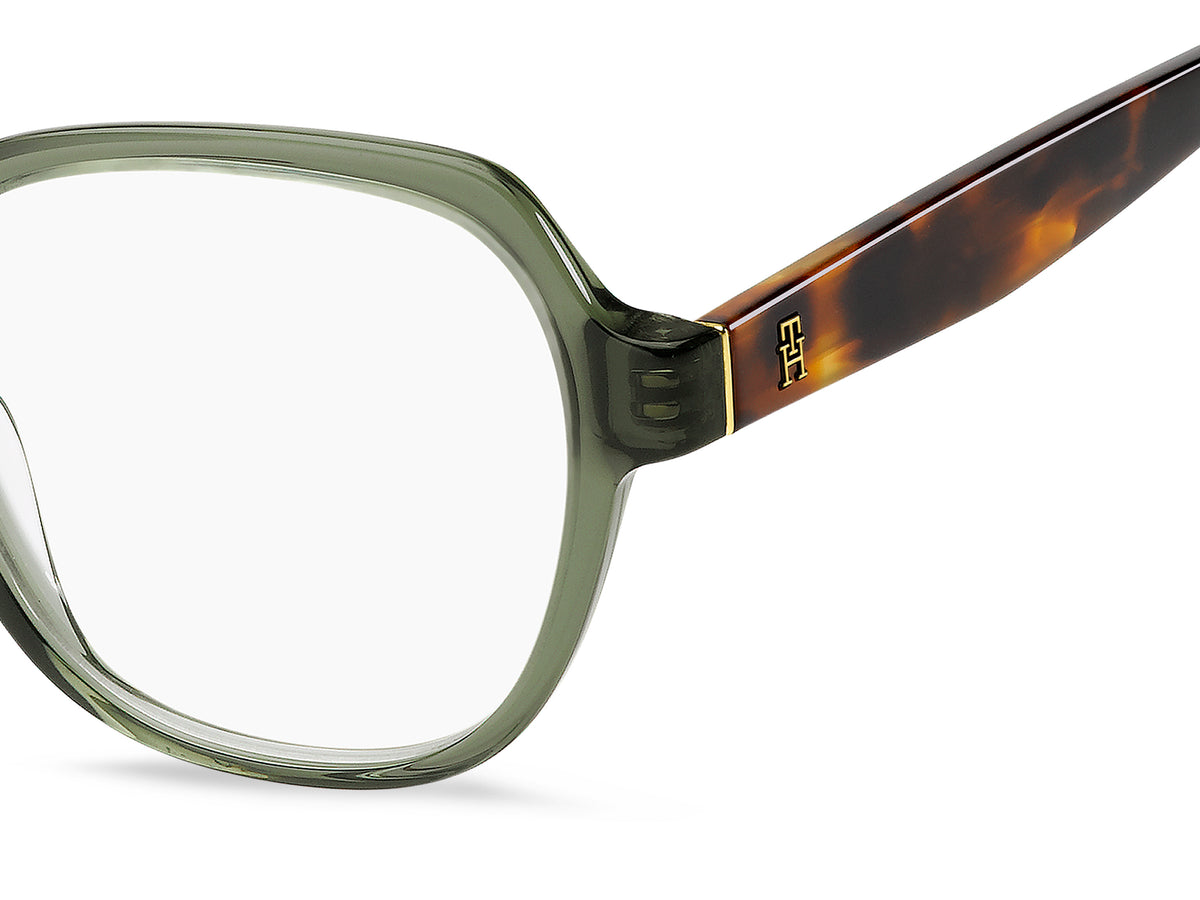 TOMMY HILFIGER TH 2401 1ED 51