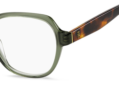 TOMMY HILFIGER TH 2401 1ED 51