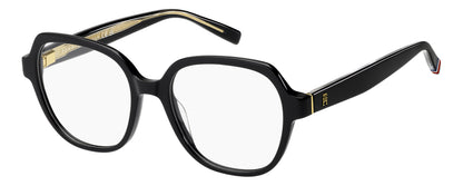 TOMMY HILFIGER TH 2401 807 51