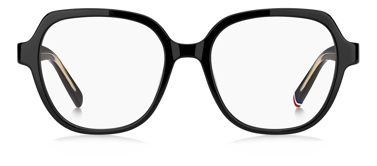 TOMMY HILFIGER TH 2401 807 51