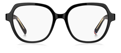 TOMMY HILFIGER TH 2401 807 51