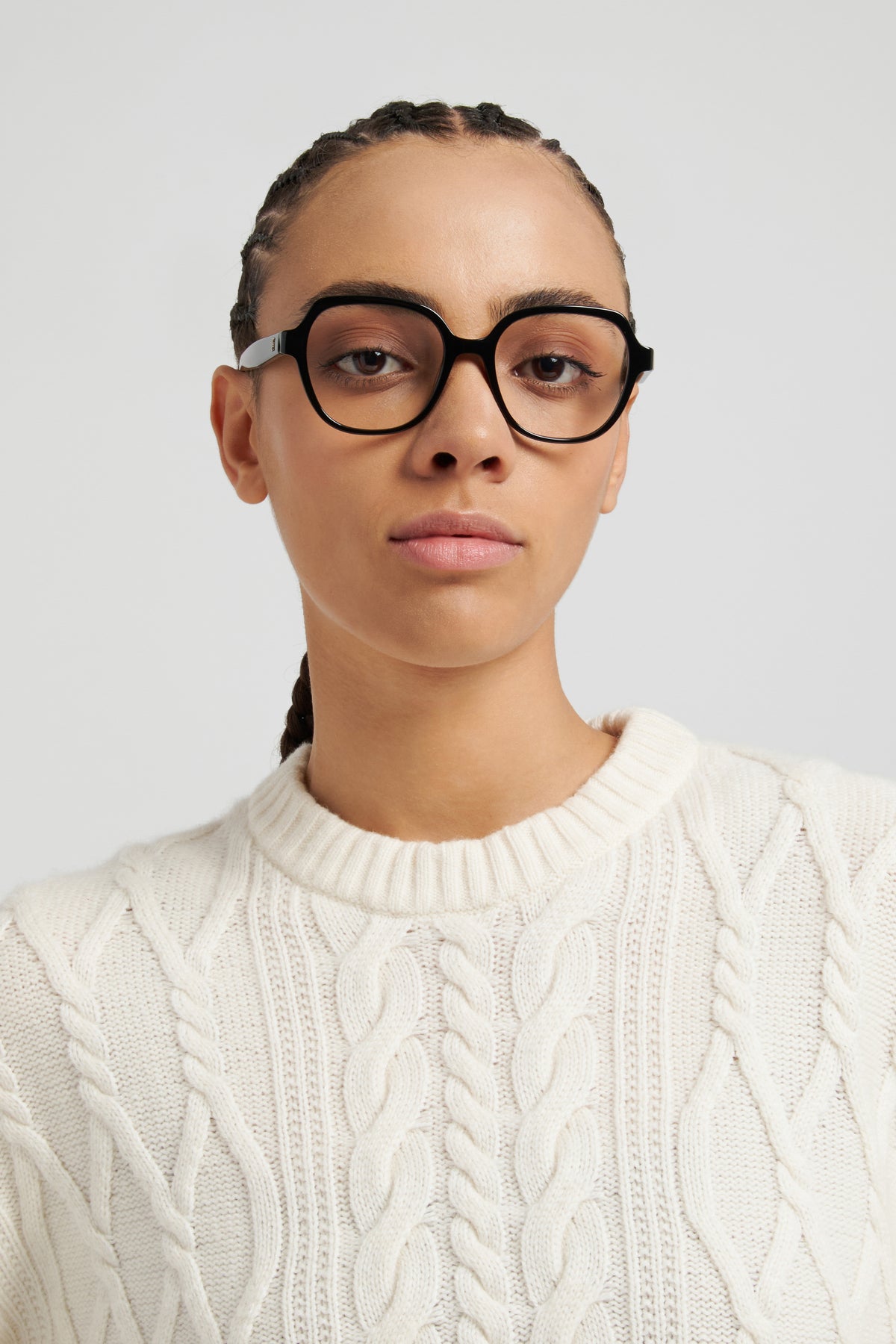 TOMMY HILFIGER TH 2401 807 51