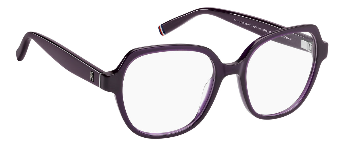 TOMMY HILFIGER TH 2401 B3V 51