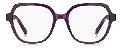 TOMMY HILFIGER TH 2401 B3V 51