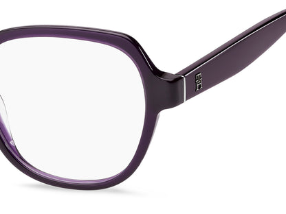 TOMMY HILFIGER TH 2401 B3V 51