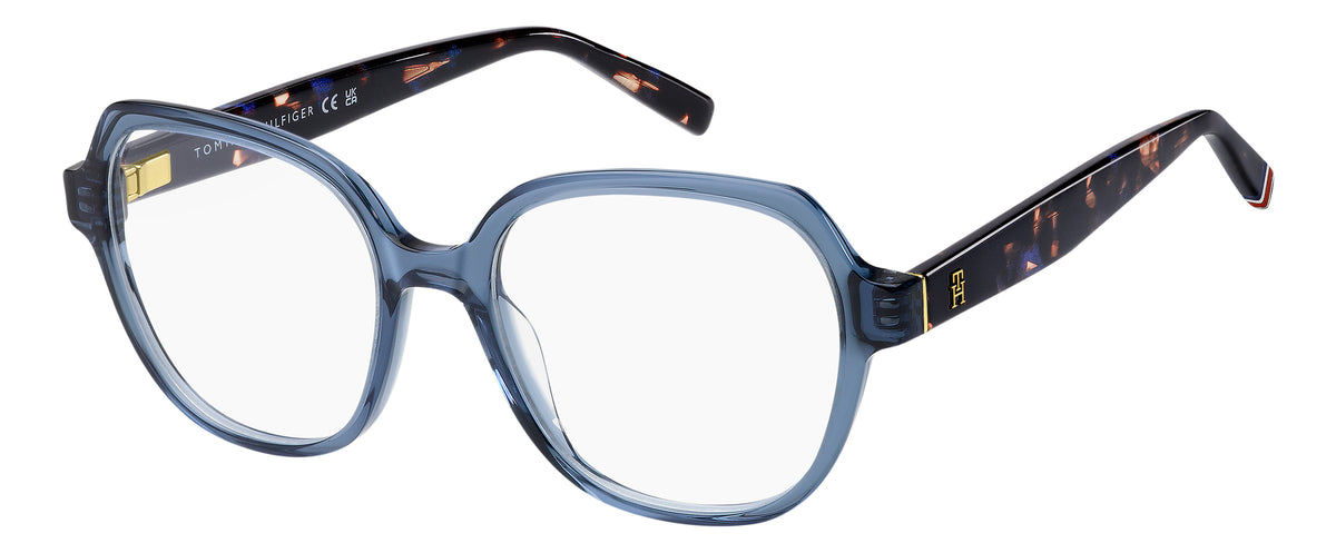 TOMMY HILFIGER TH 2401 PJP 51