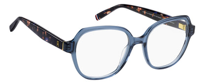 TOMMY HILFIGER TH 2401 PJP 51