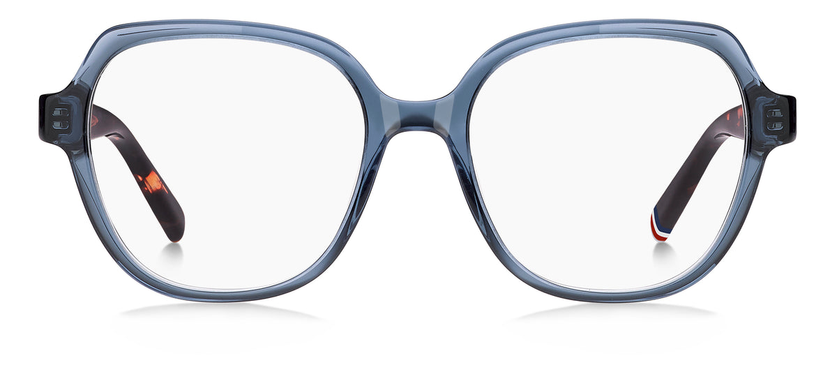 TOMMY HILFIGER TH 2401 PJP 51