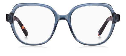 TOMMY HILFIGER TH 2401 PJP 51