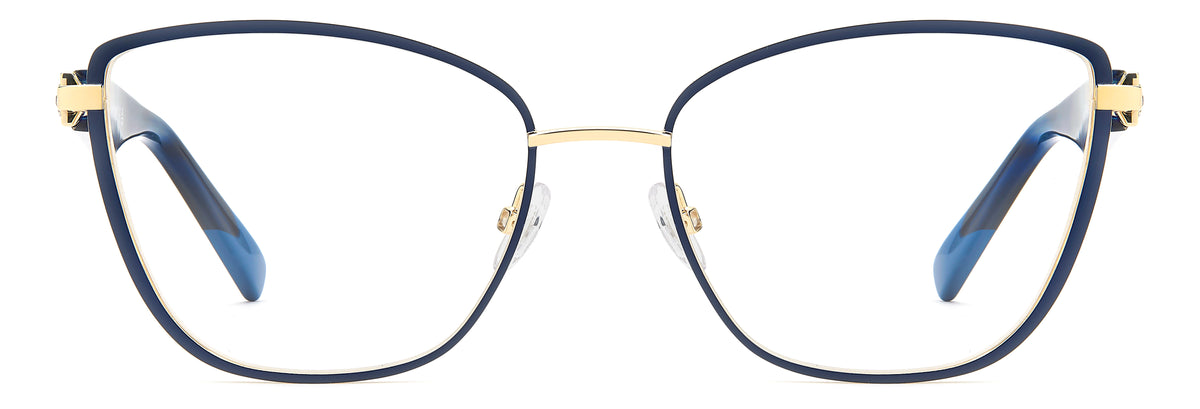 MISSONI MIS 0304 LKS 56