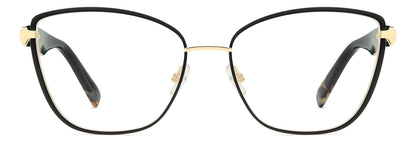 MISSONI MIS 0304 RHL 56