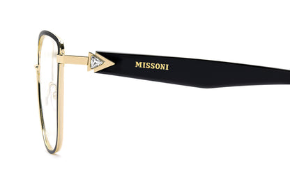 MISSONI MIS 0304 RHL 56