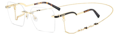 MISSONI MIS 0303 000 56