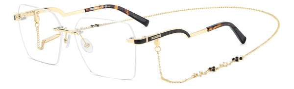MISSONI MIS 0303 000 56