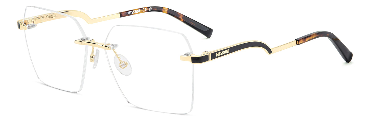 MISSONI MIS 0303 000 56