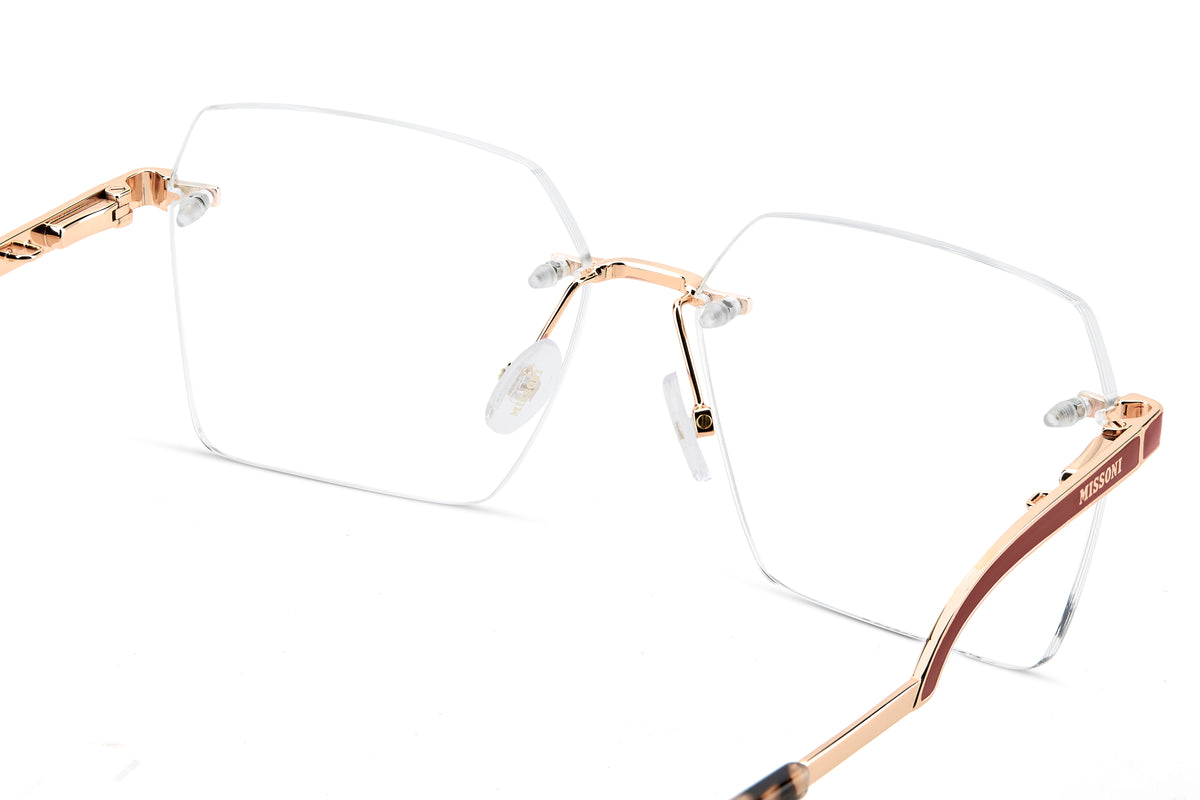 MISSONI MIS 0303 DDB 56