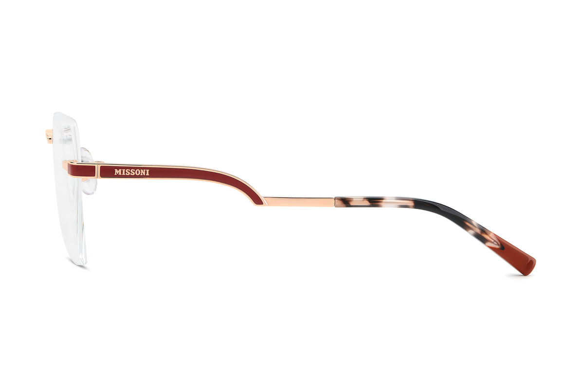 MISSONI MIS 0303 DDB 56
