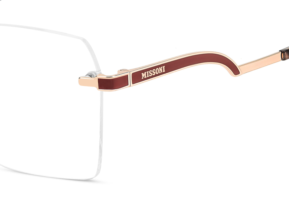 MISSONI MIS 0303 DDB 56