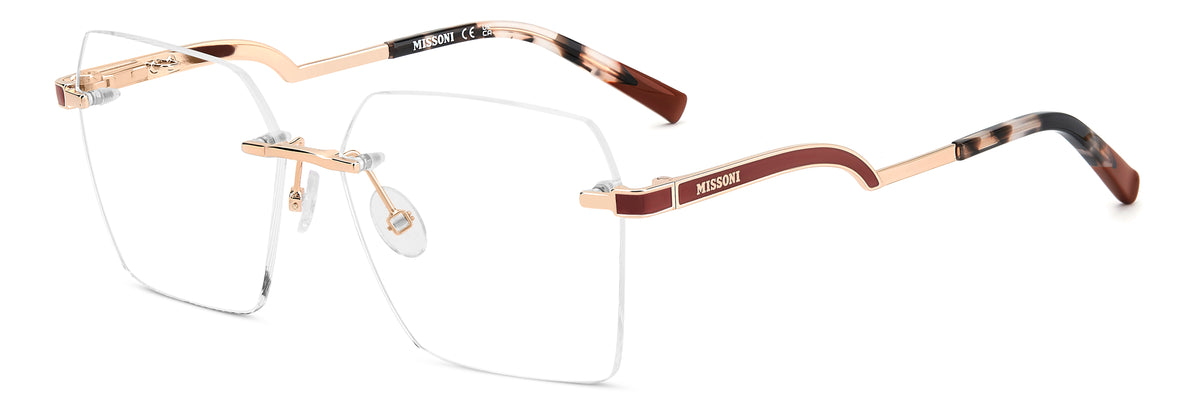 MISSONI MIS 0303 DDB 56