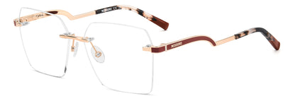 MISSONI MIS 0303 DDB 56