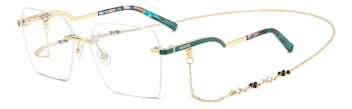 MISSONI MIS 0303 J5G 56