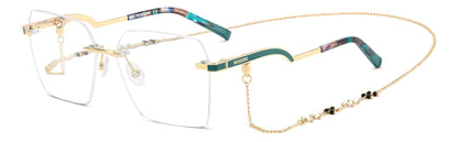 MISSONI MIS 0303 J5G 56