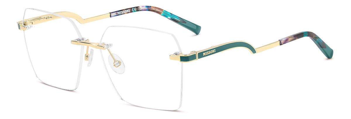 MISSONI MIS 0303 J5G 56
