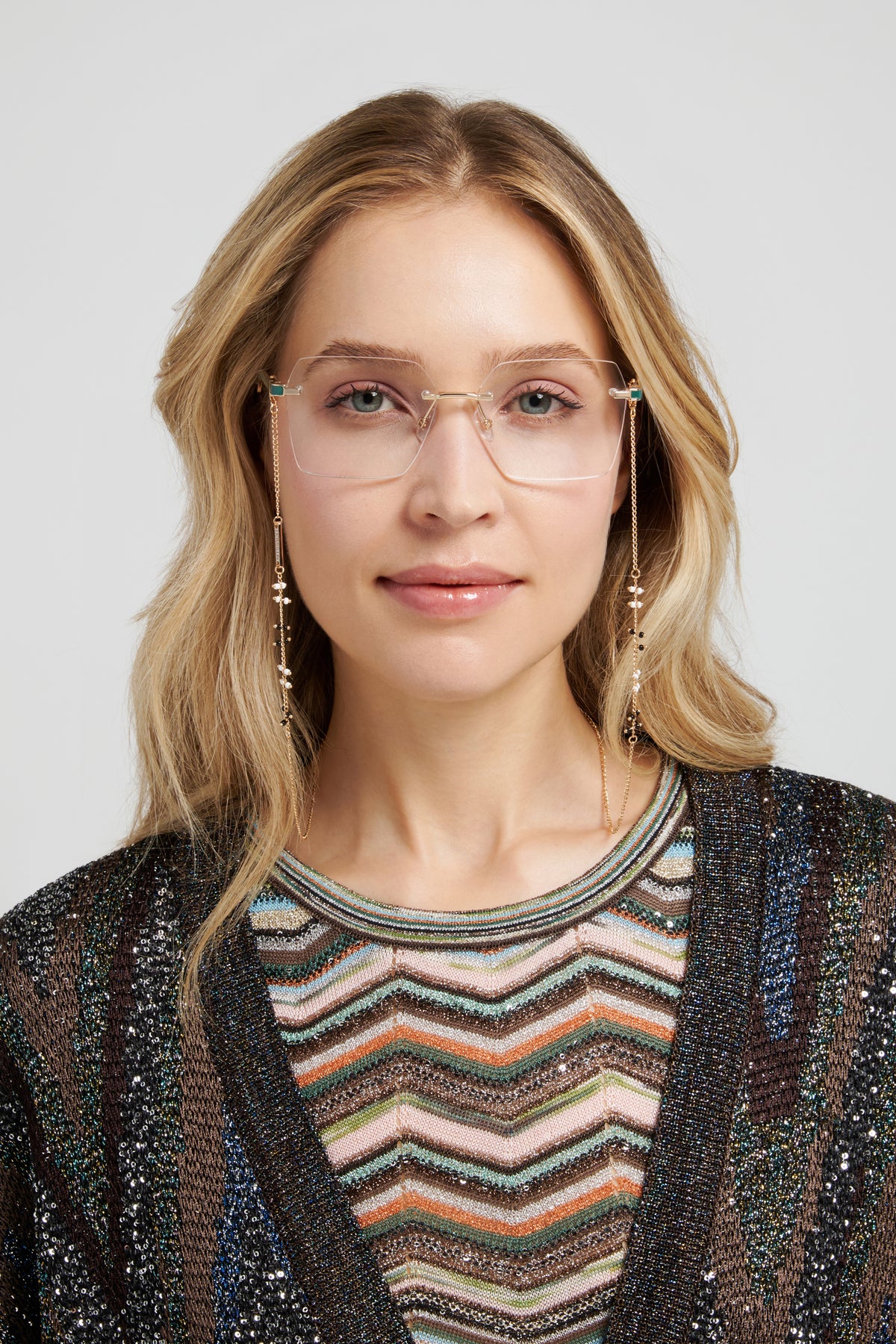 MISSONI MIS 0303 J5G 56