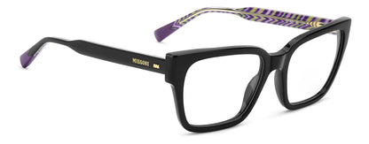 MISSONI MIS 0310 807 53
