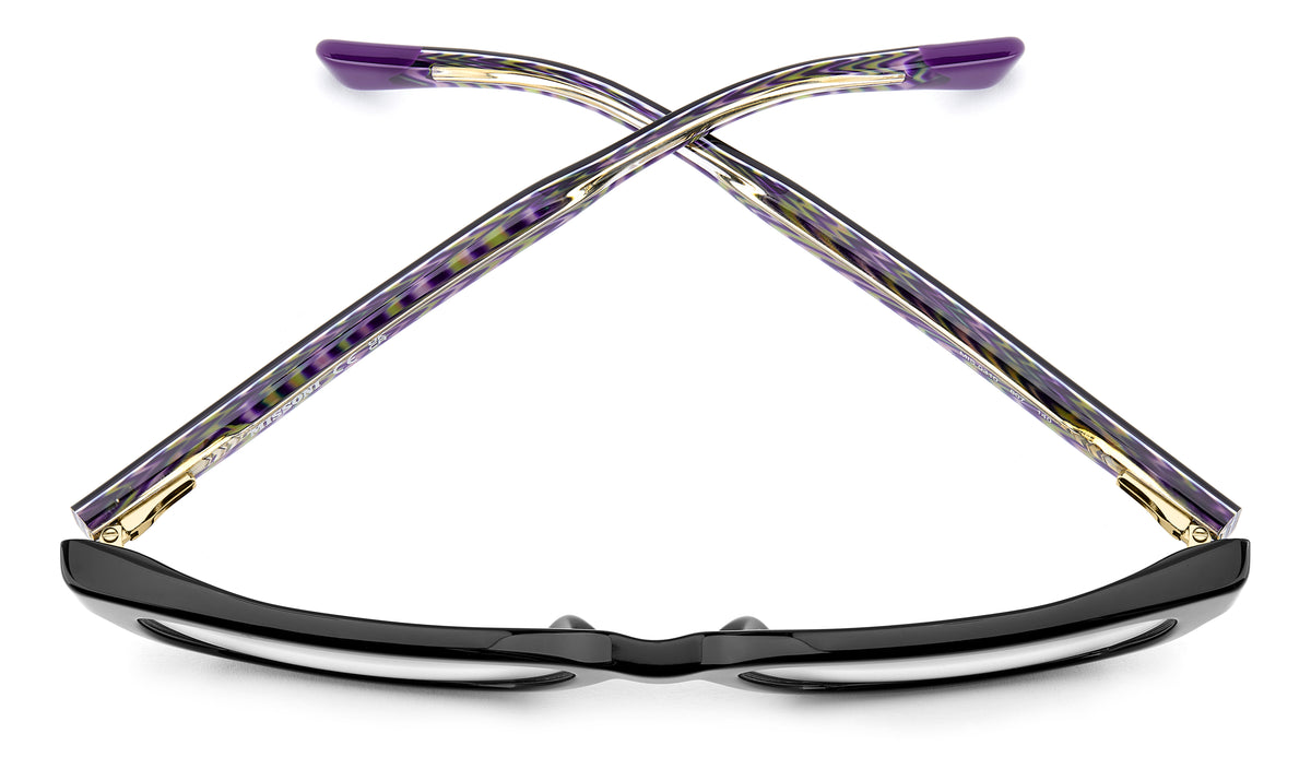 MISSONI MIS 0310 807 53