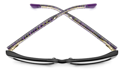 MISSONI MIS 0310 807 53
