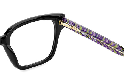 MISSONI MIS 0310 807 53