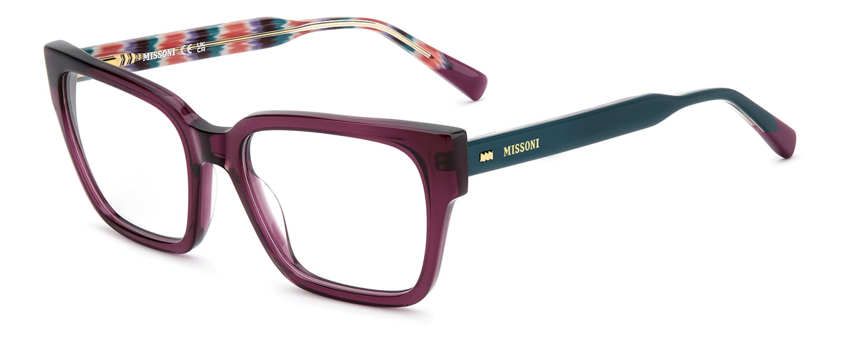 MISSONI MIS 0310 8CQ 53