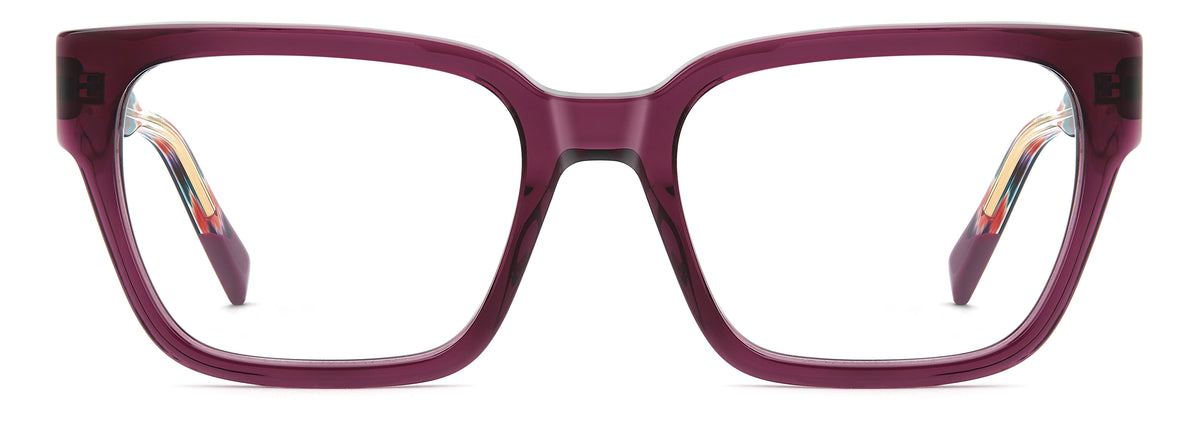 MISSONI MIS 0310 8CQ 53