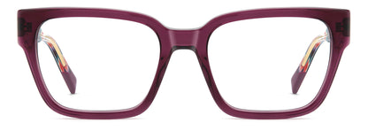 MISSONI MIS 0310 8CQ 53