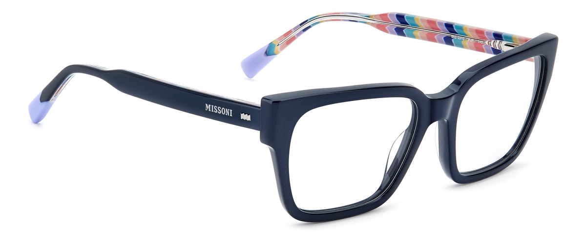 MISSONI MIS 0310 PJP 53