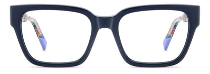 MISSONI MIS 0310 PJP 53