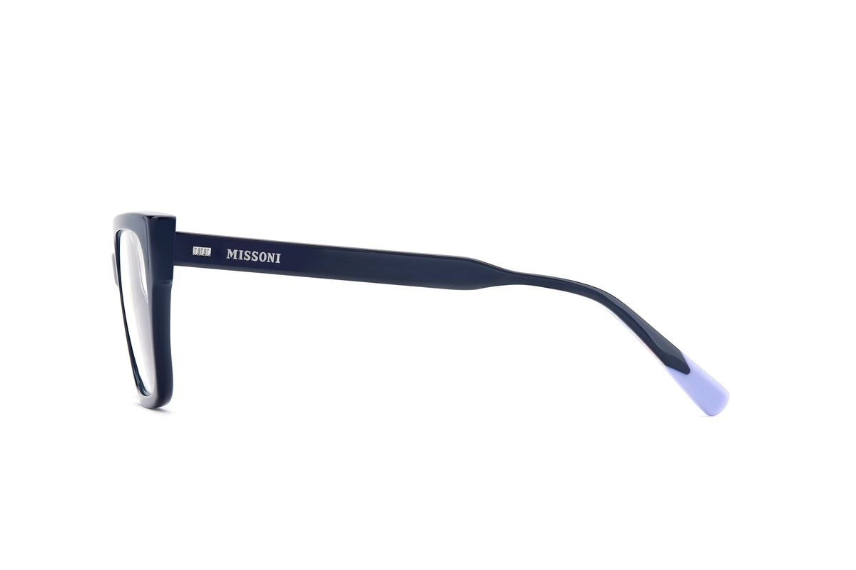 MISSONI MIS 0310 PJP 53