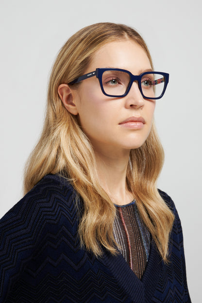 MISSONI MIS 0310 PJP 53