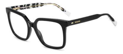 MISSONI MIS 0311 807 53
